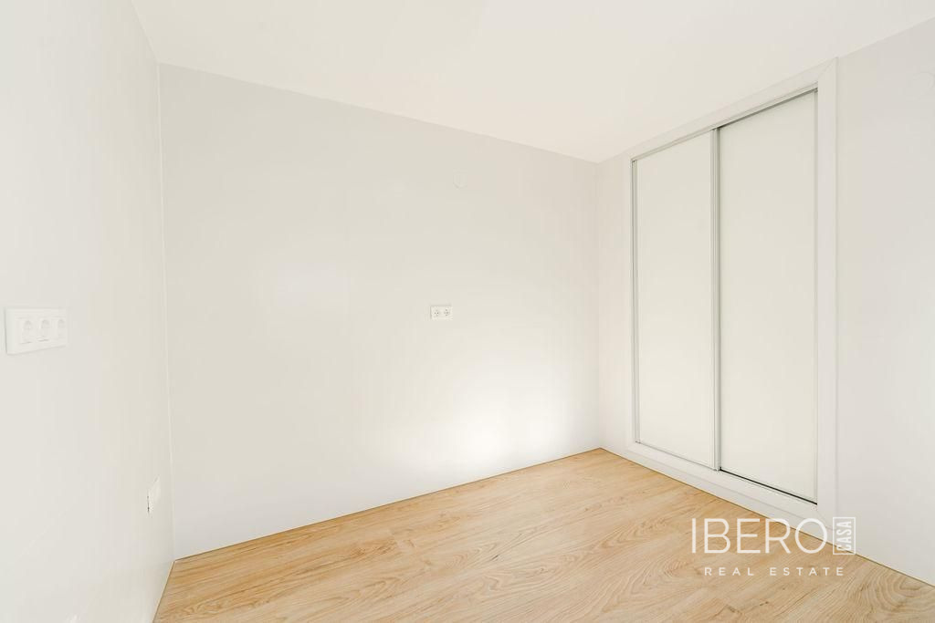 Fotografie 6