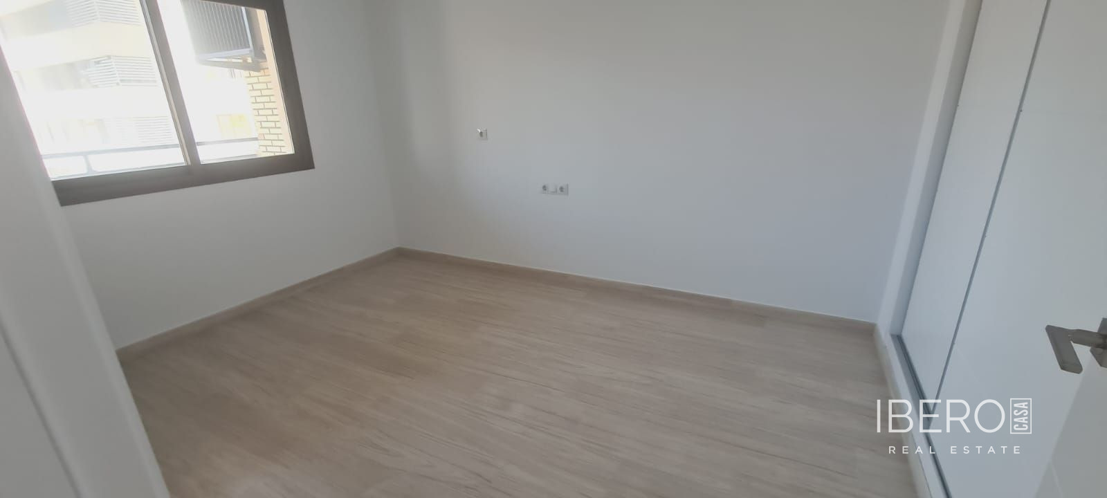 Fotografie 17