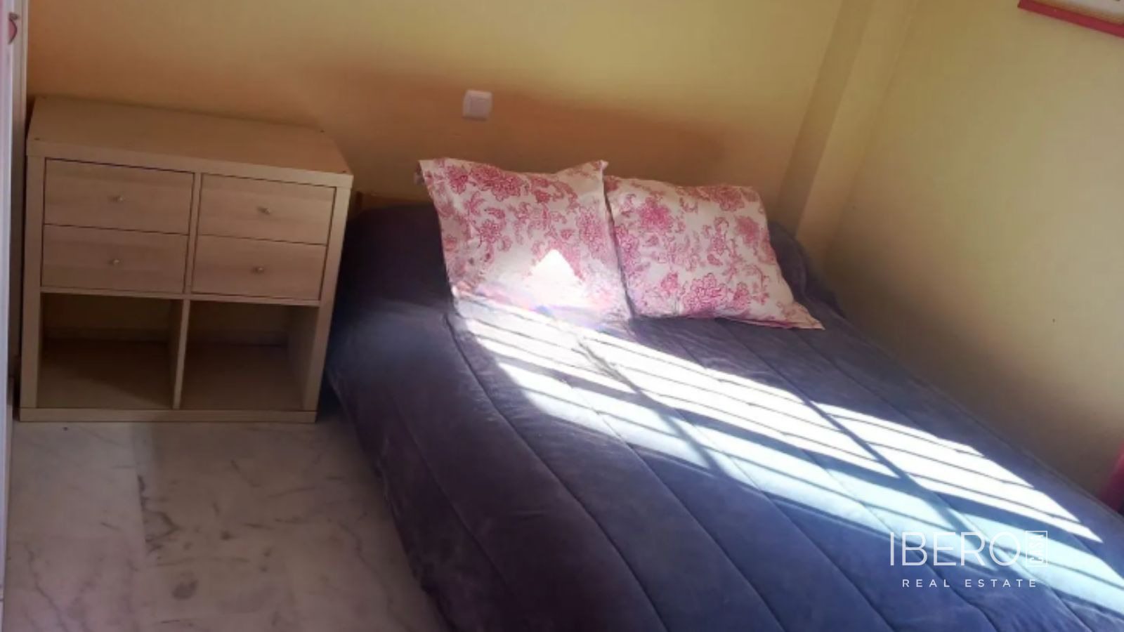 Fotografie 7