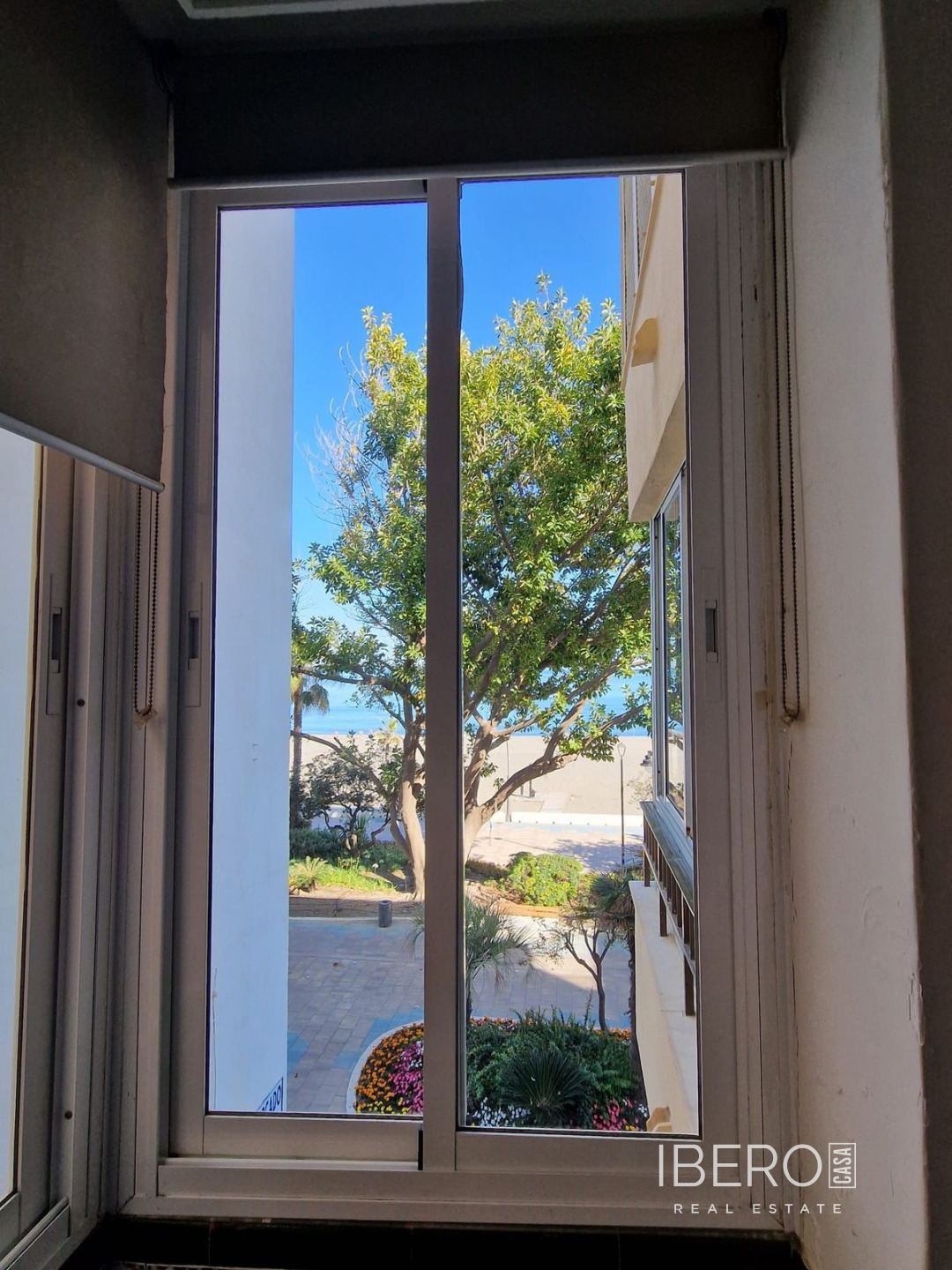 Fotografie 4