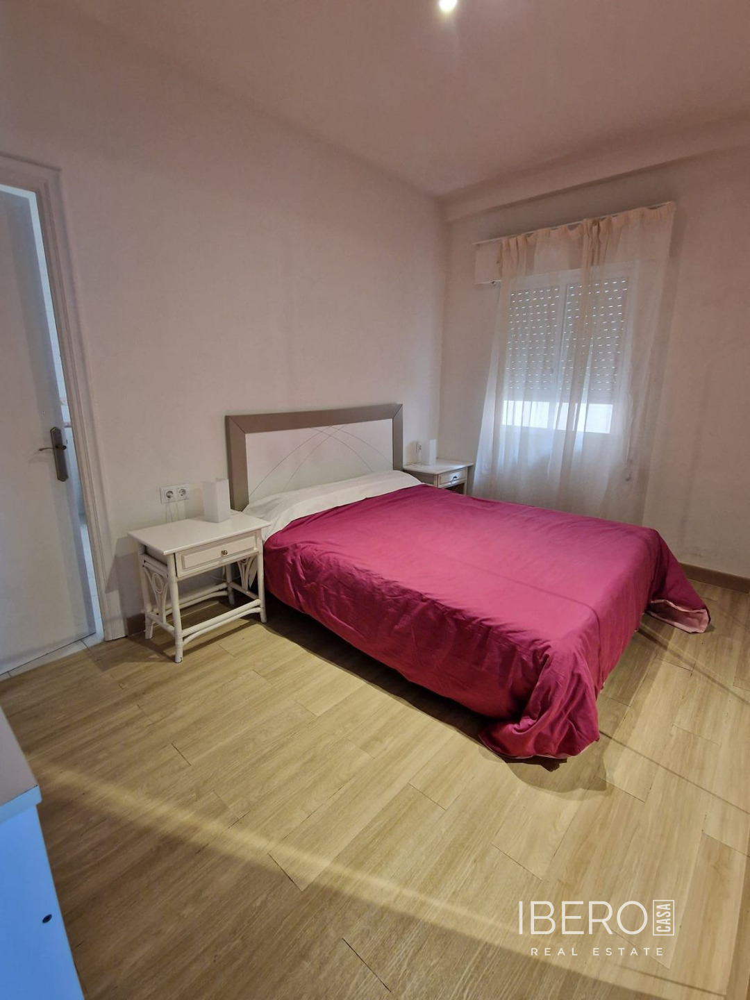 Fotografie 6