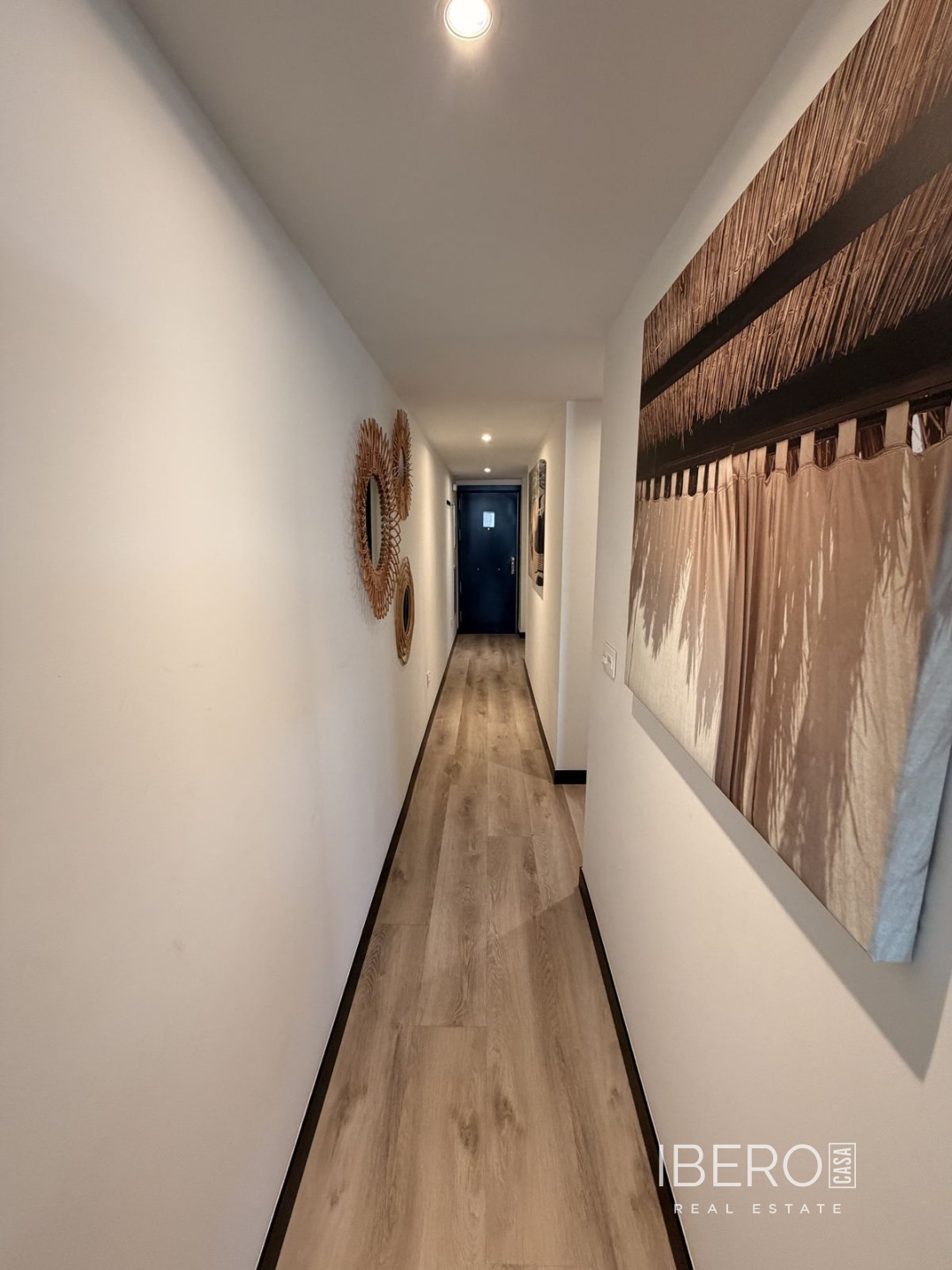 Fotografie 17