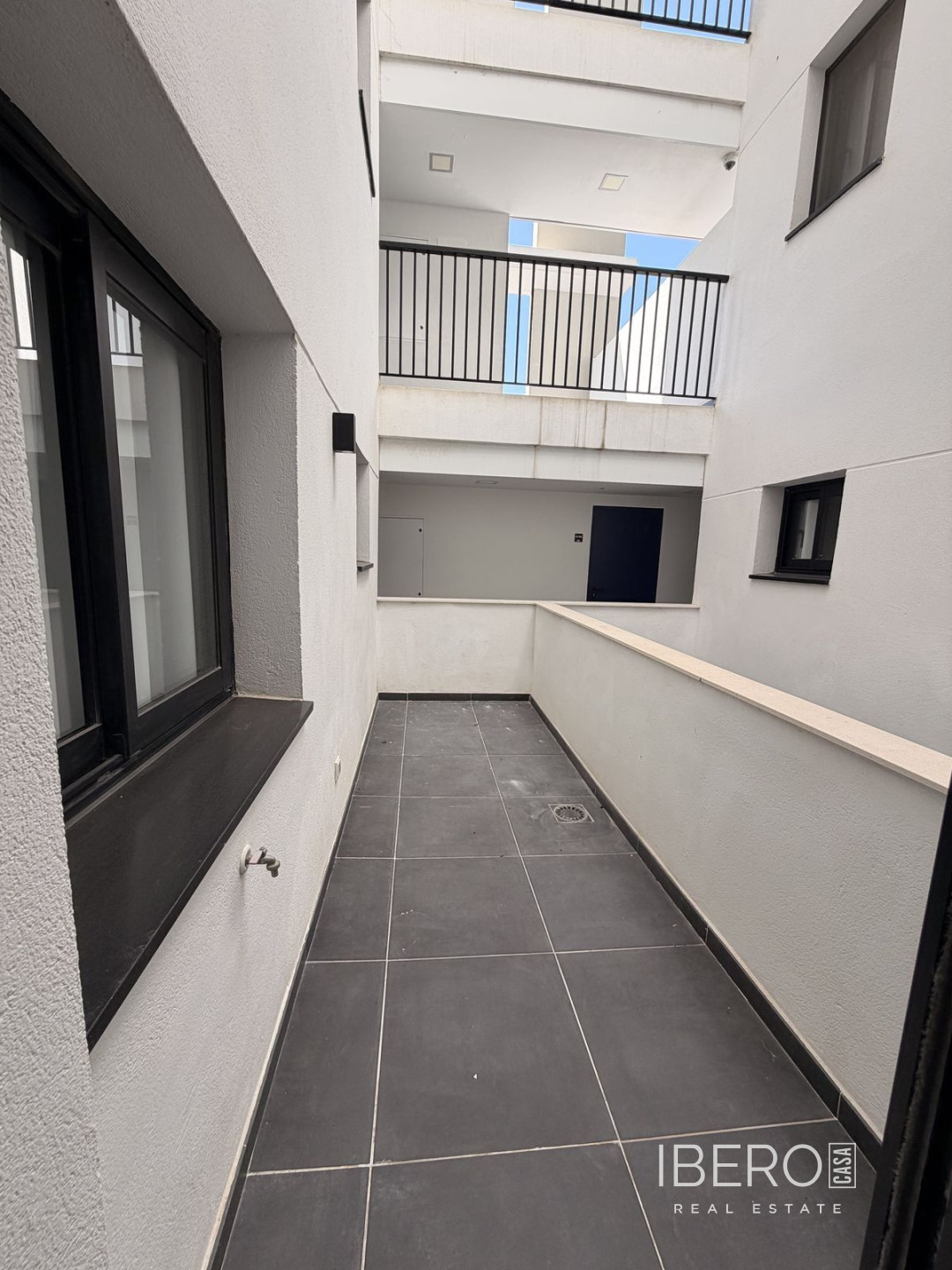 Fotografie 19