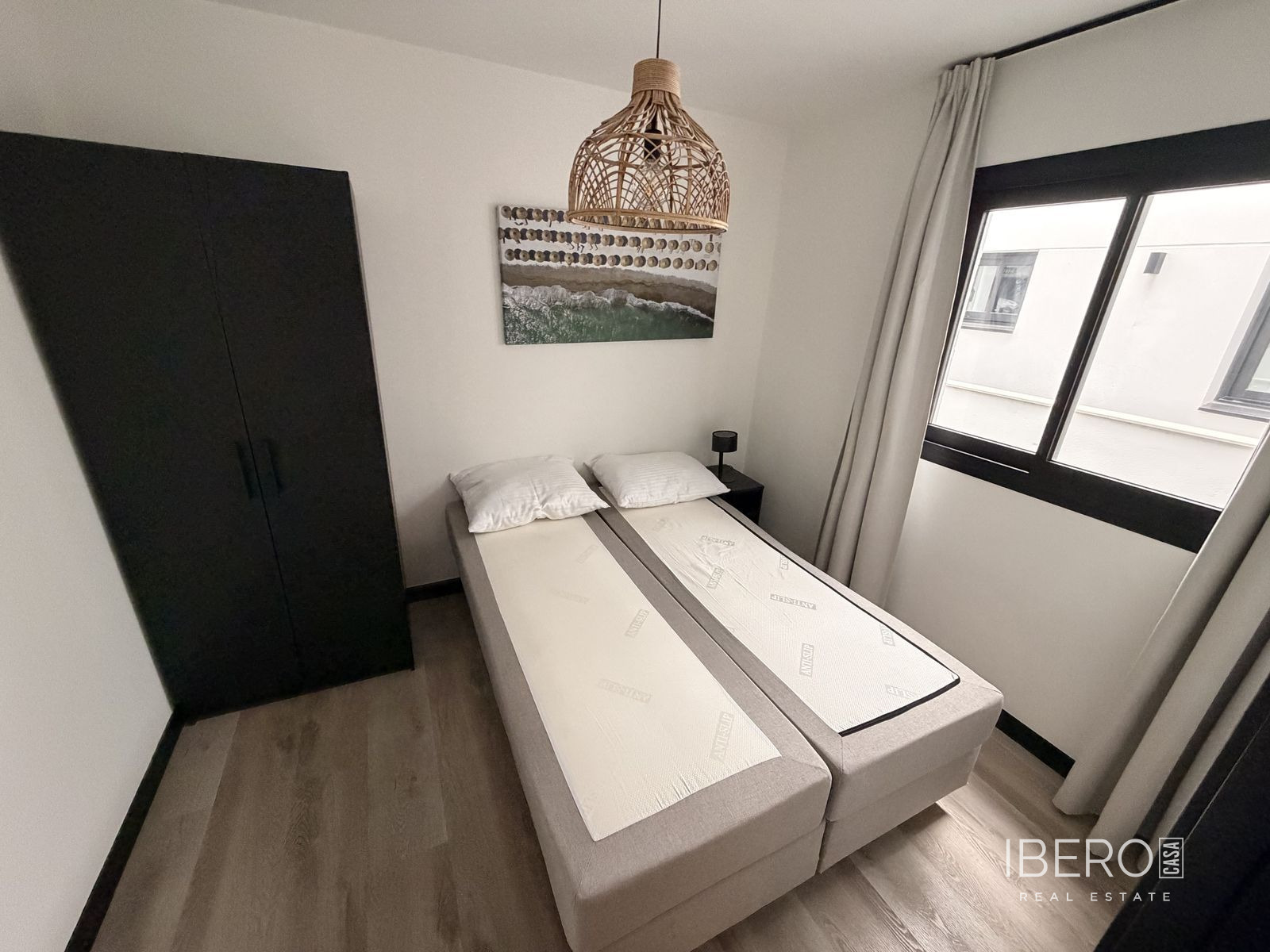 Fotografie 23