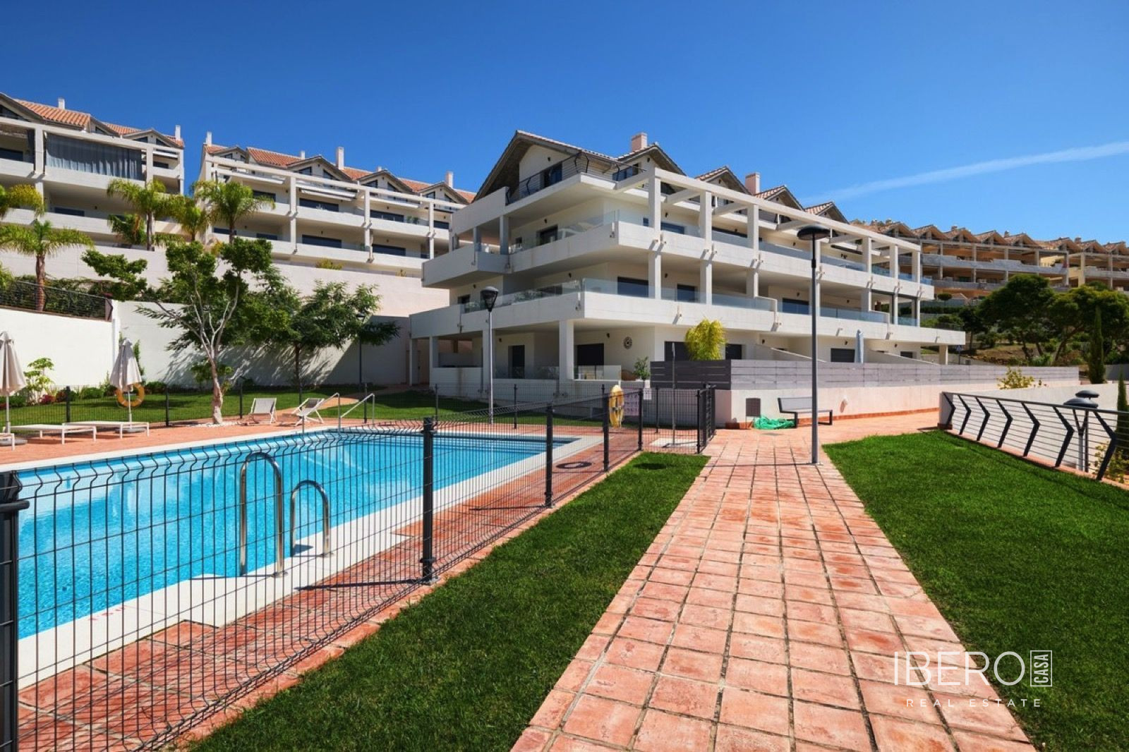 Zrekonstruovaný apartmán s 1 ložnicí a výhledem na moře, Selwo