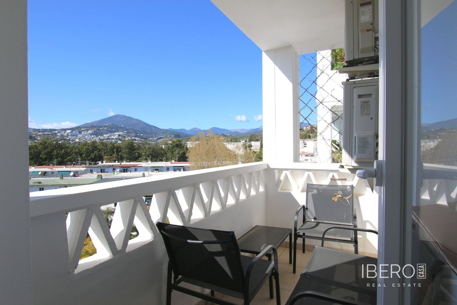Fotografie 2
