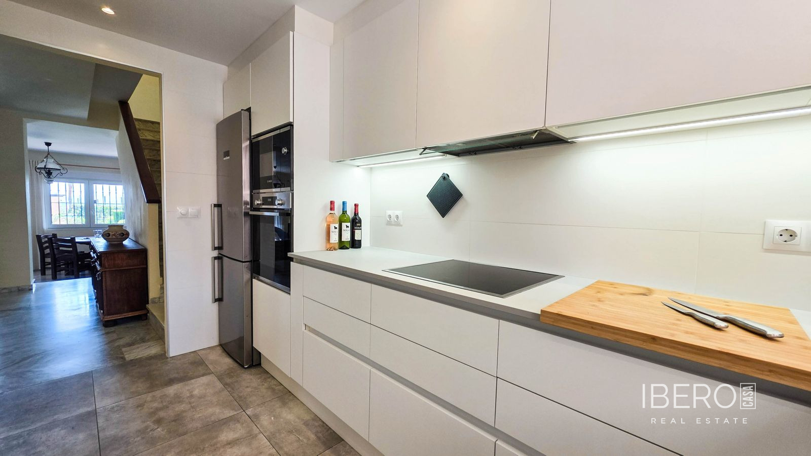 Fotografie 6