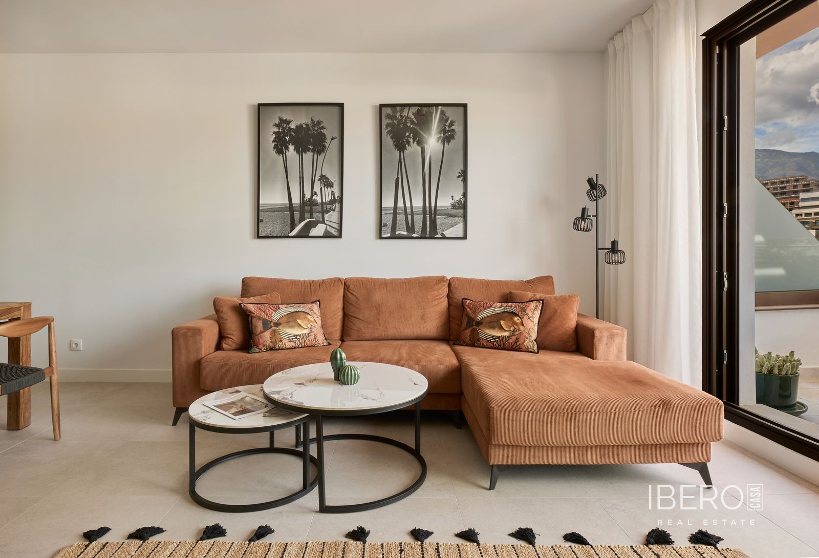 Fotografie 6