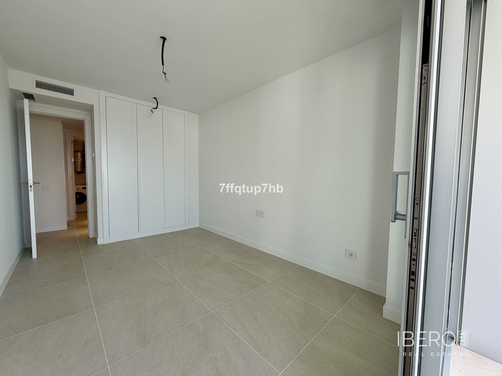 Fotografie 8