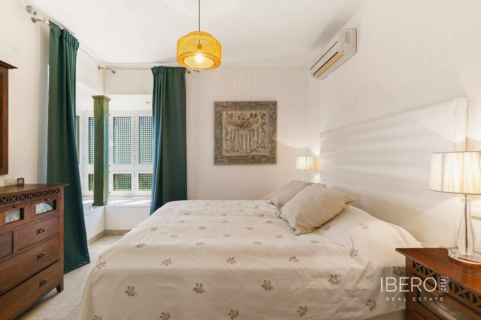 Fotografie 7