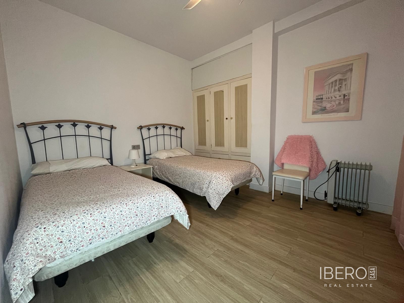 Fotografie 6