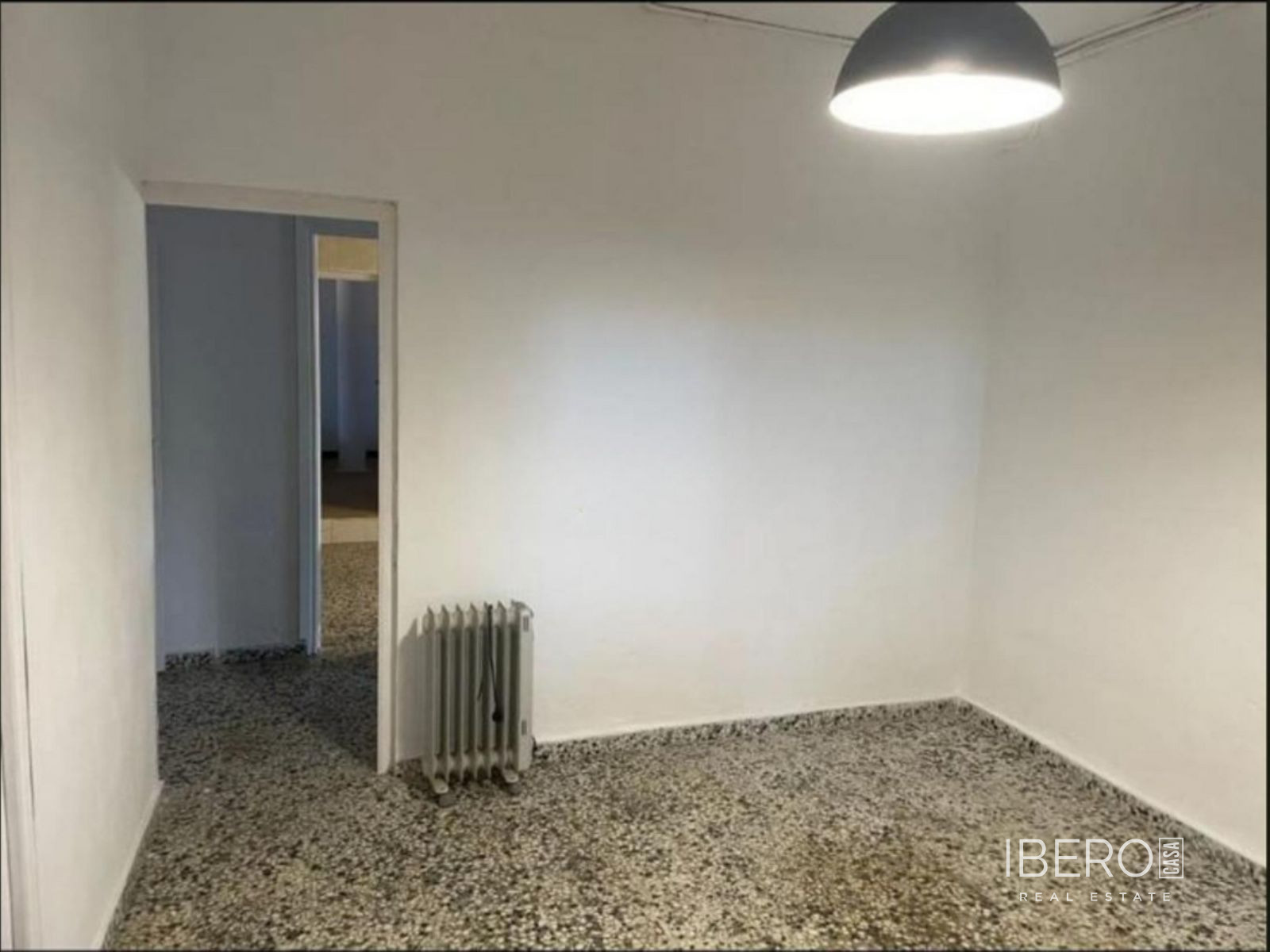 Fotografie 8