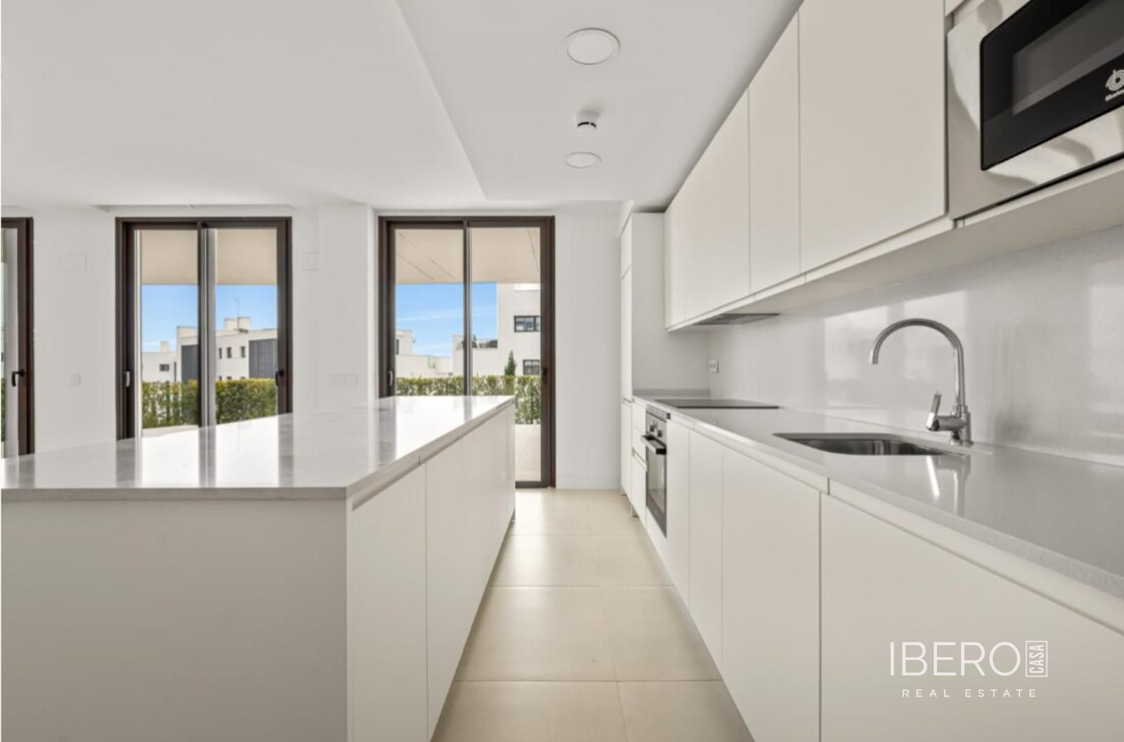 Fotografie 10