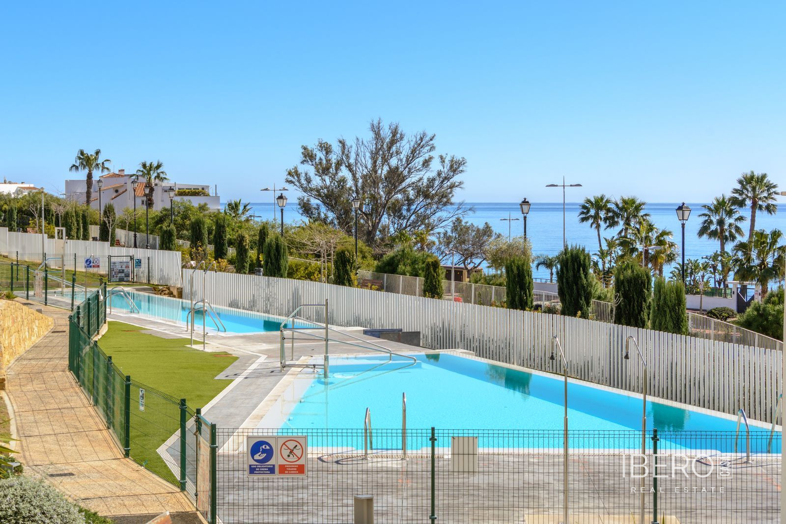 Fotografie 7