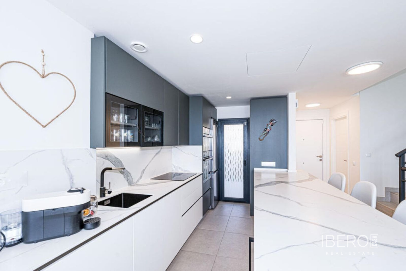 Fotografie 8