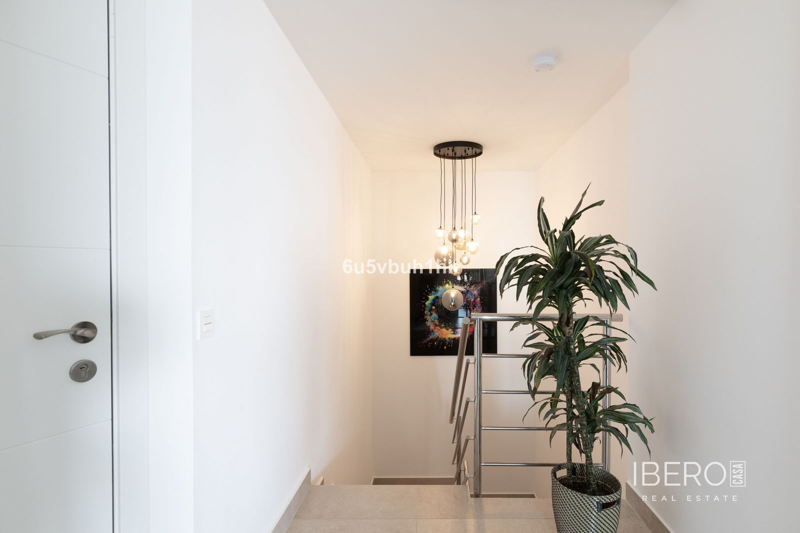 Fotografie 15