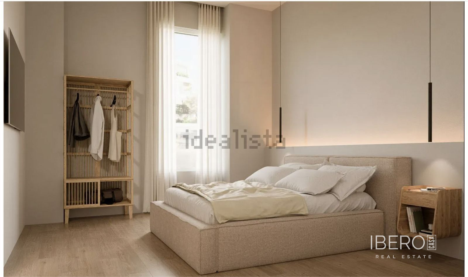 Fotografie 11