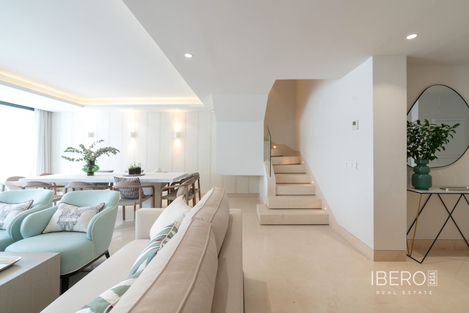 Fotografie 8