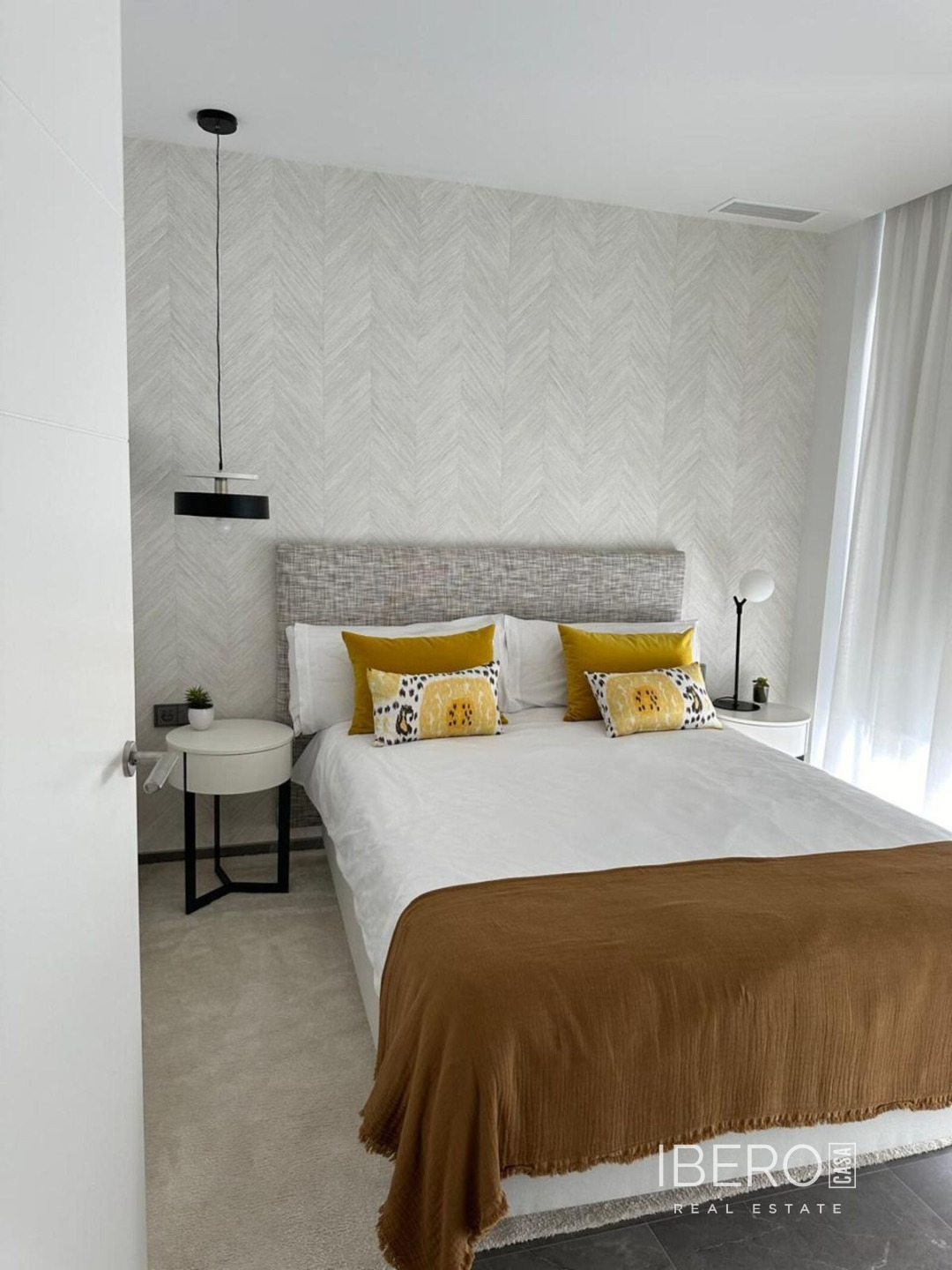 Fotografie 6