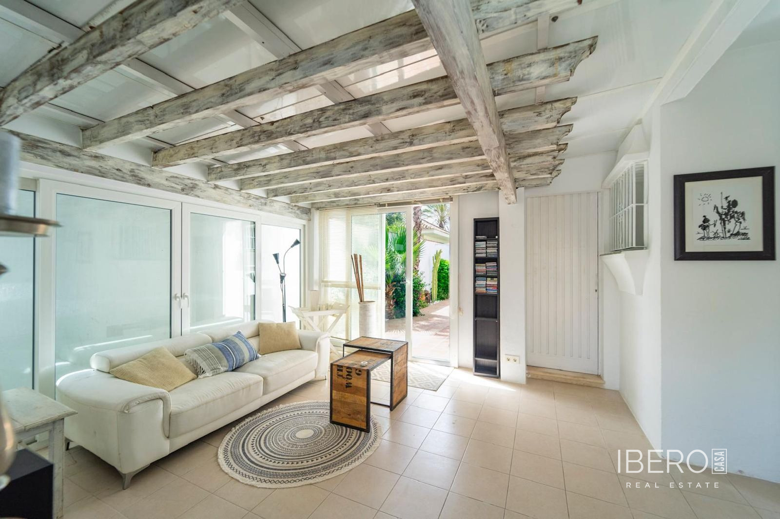 Fotografie 15