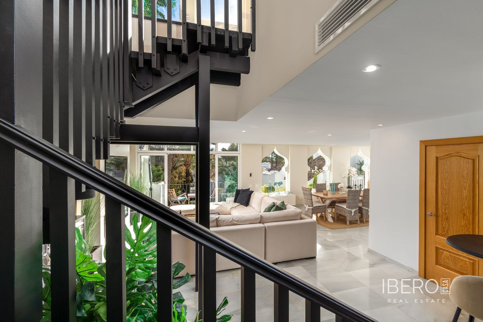 Fotografie 3