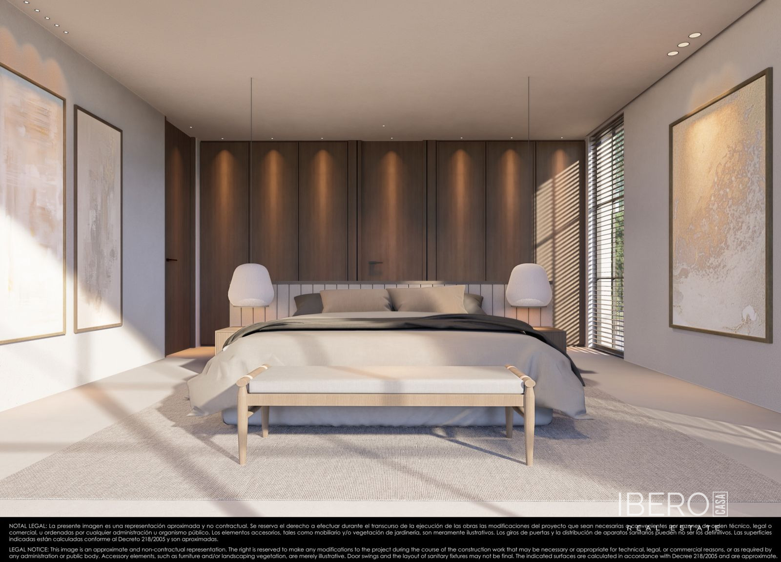 Fotografie 4