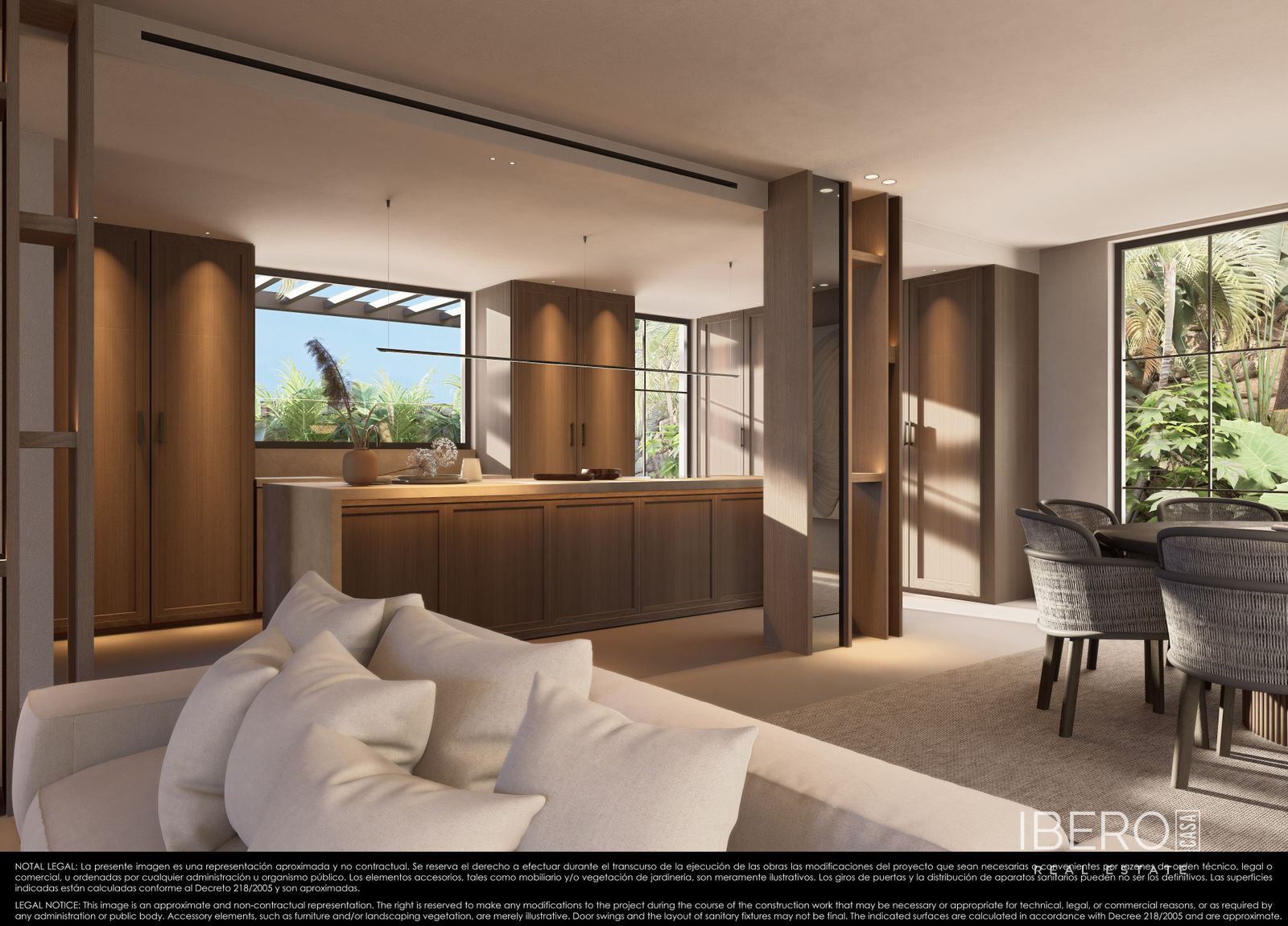 Fotografie 11