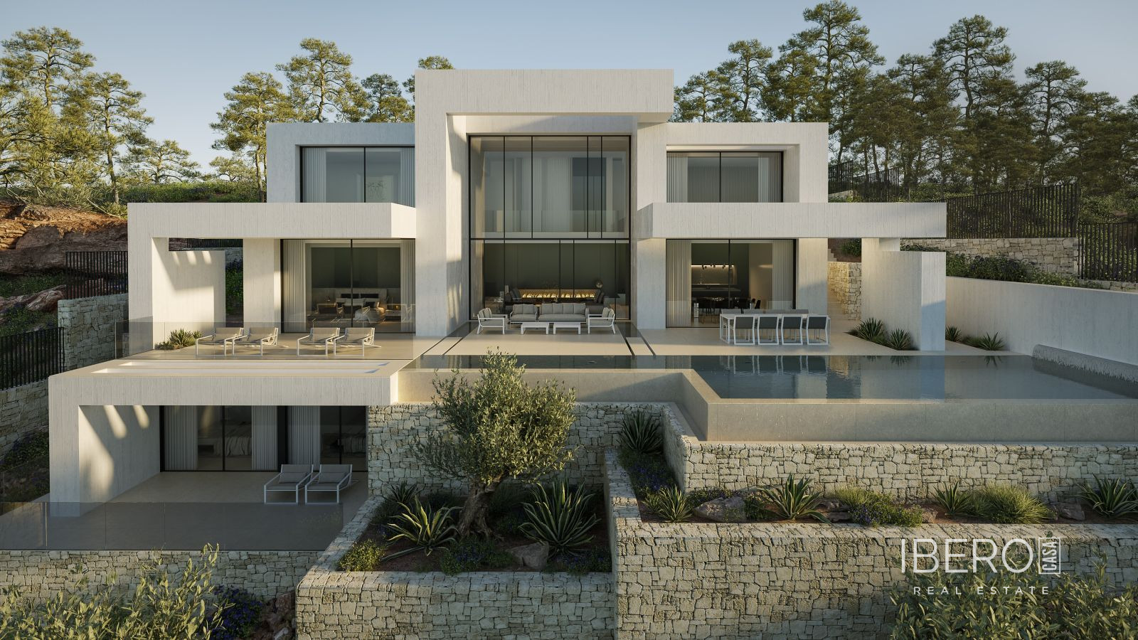 Fotografie 4