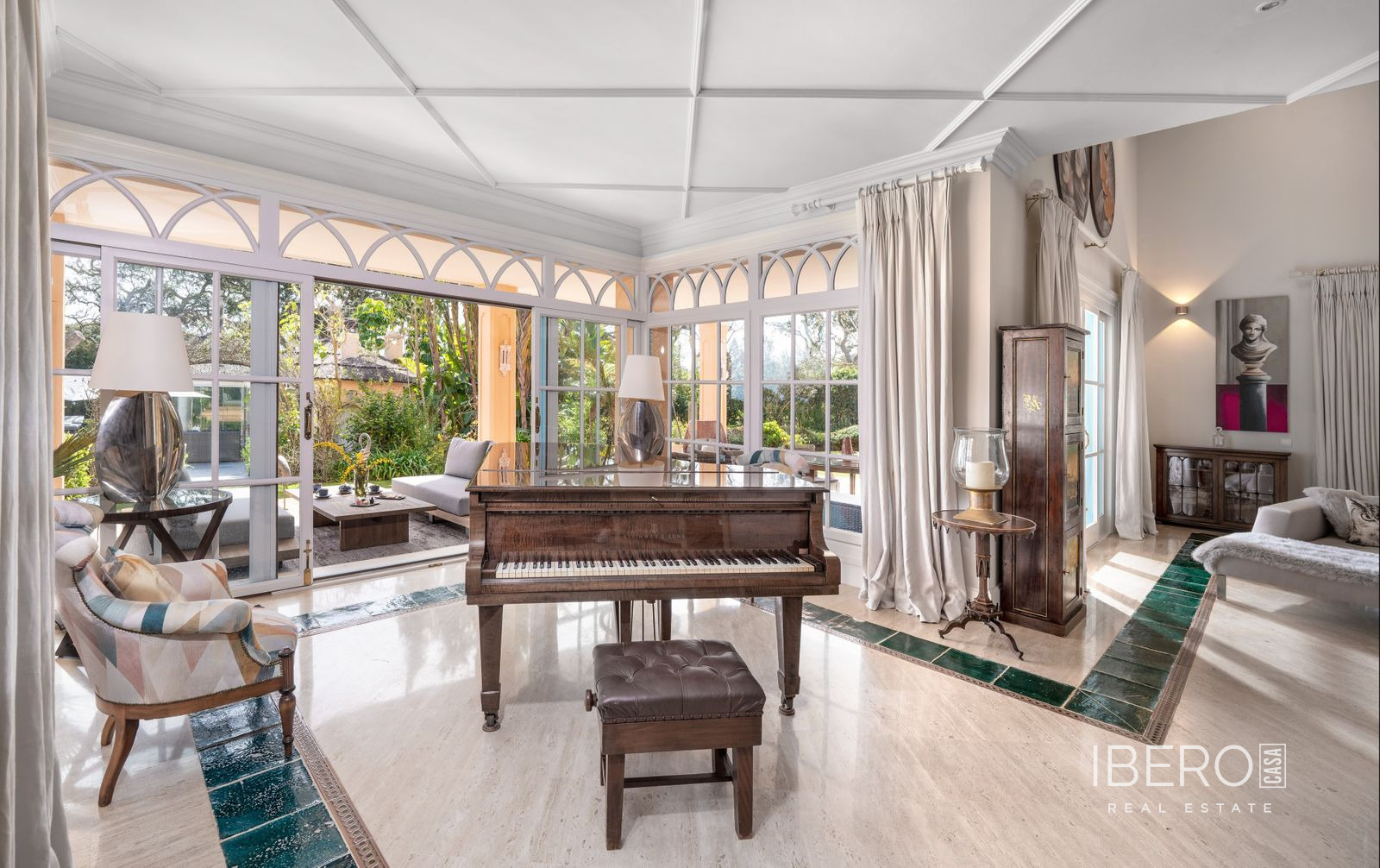 Fotografie 8
