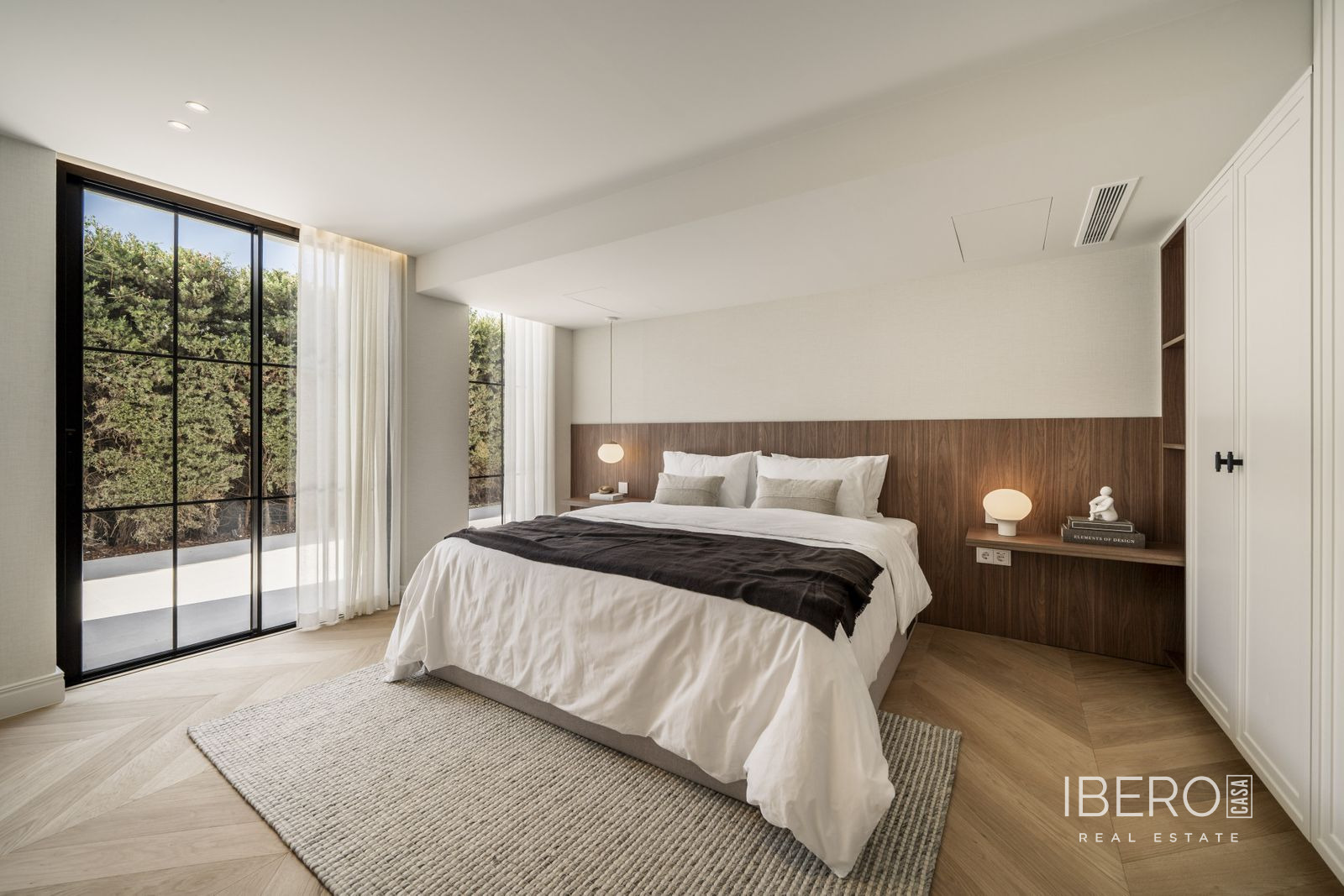 Fotografie 30