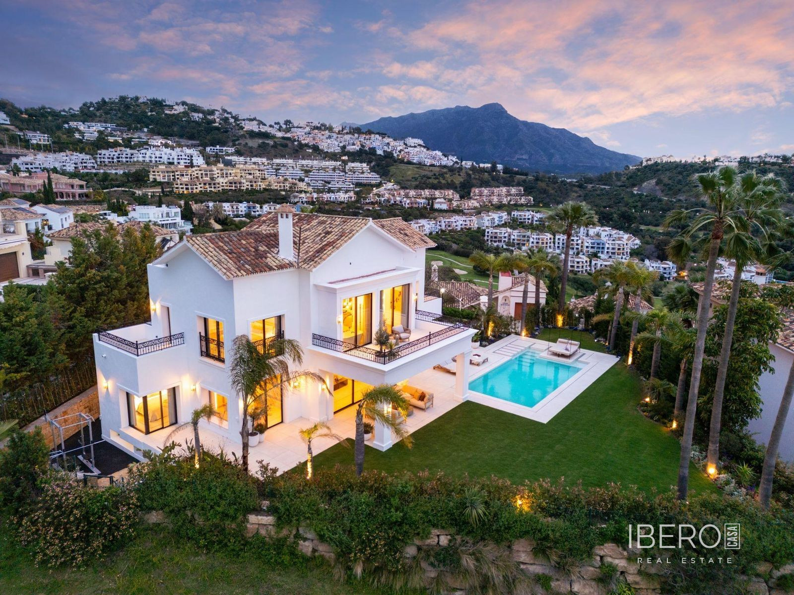 Fotografie 9