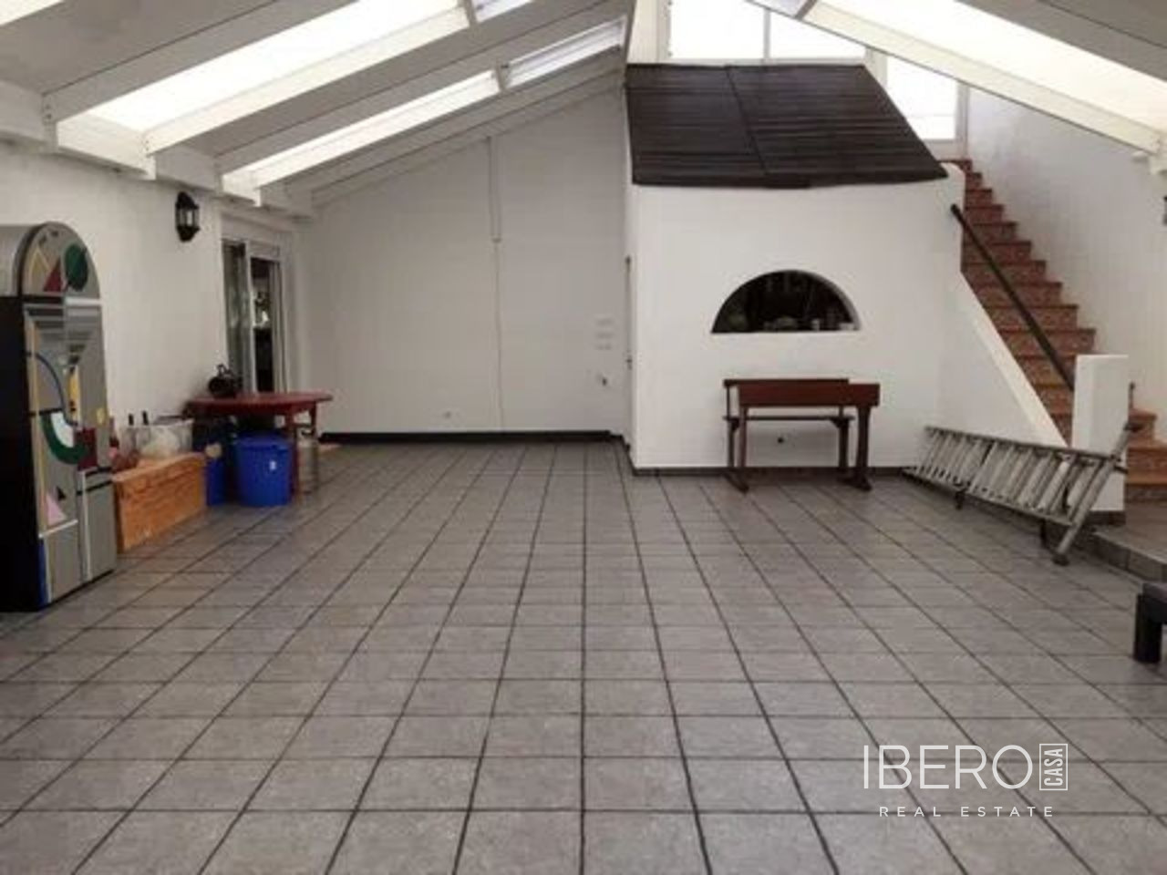 Fotografie 11