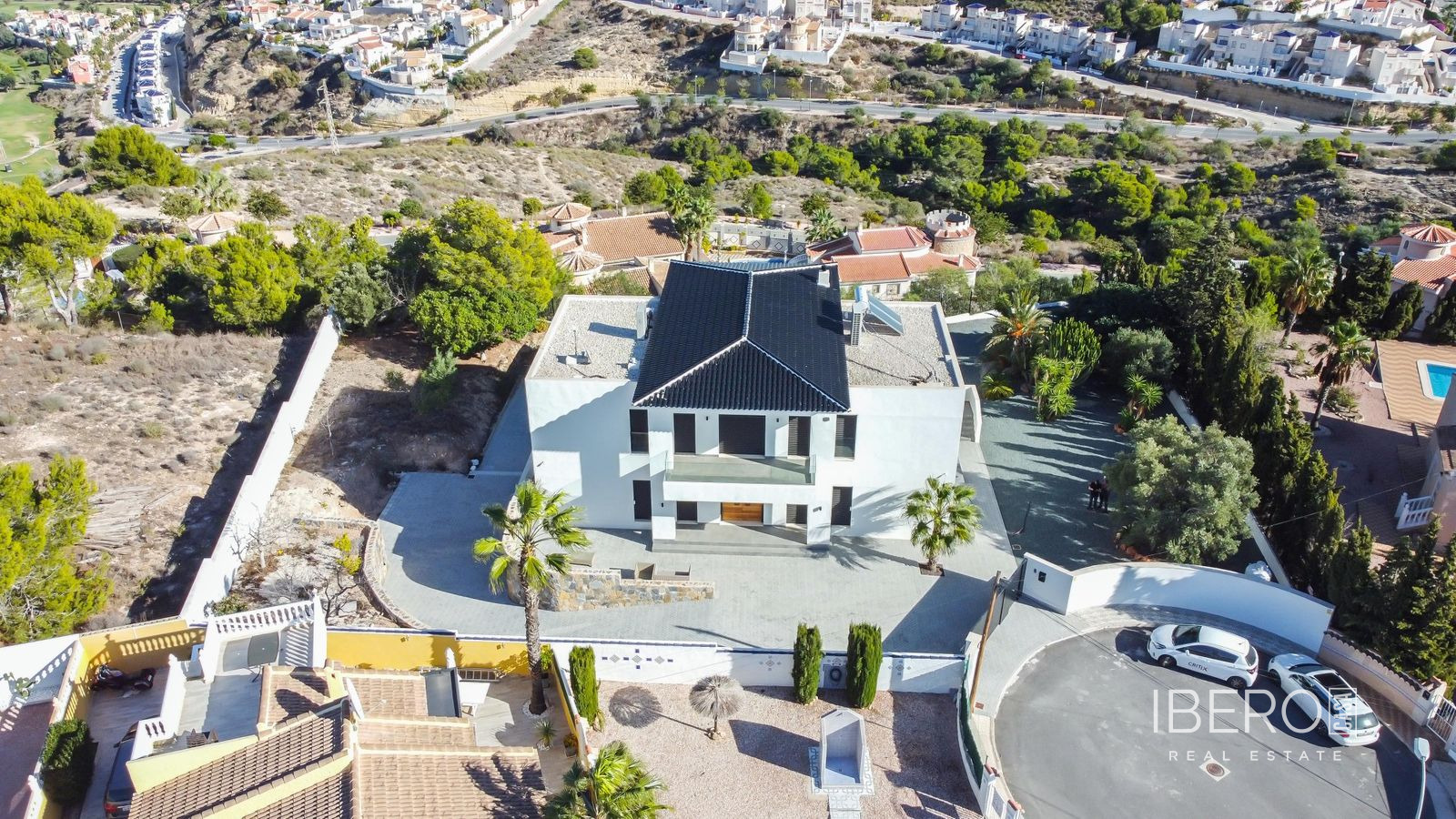 Fotografie 12