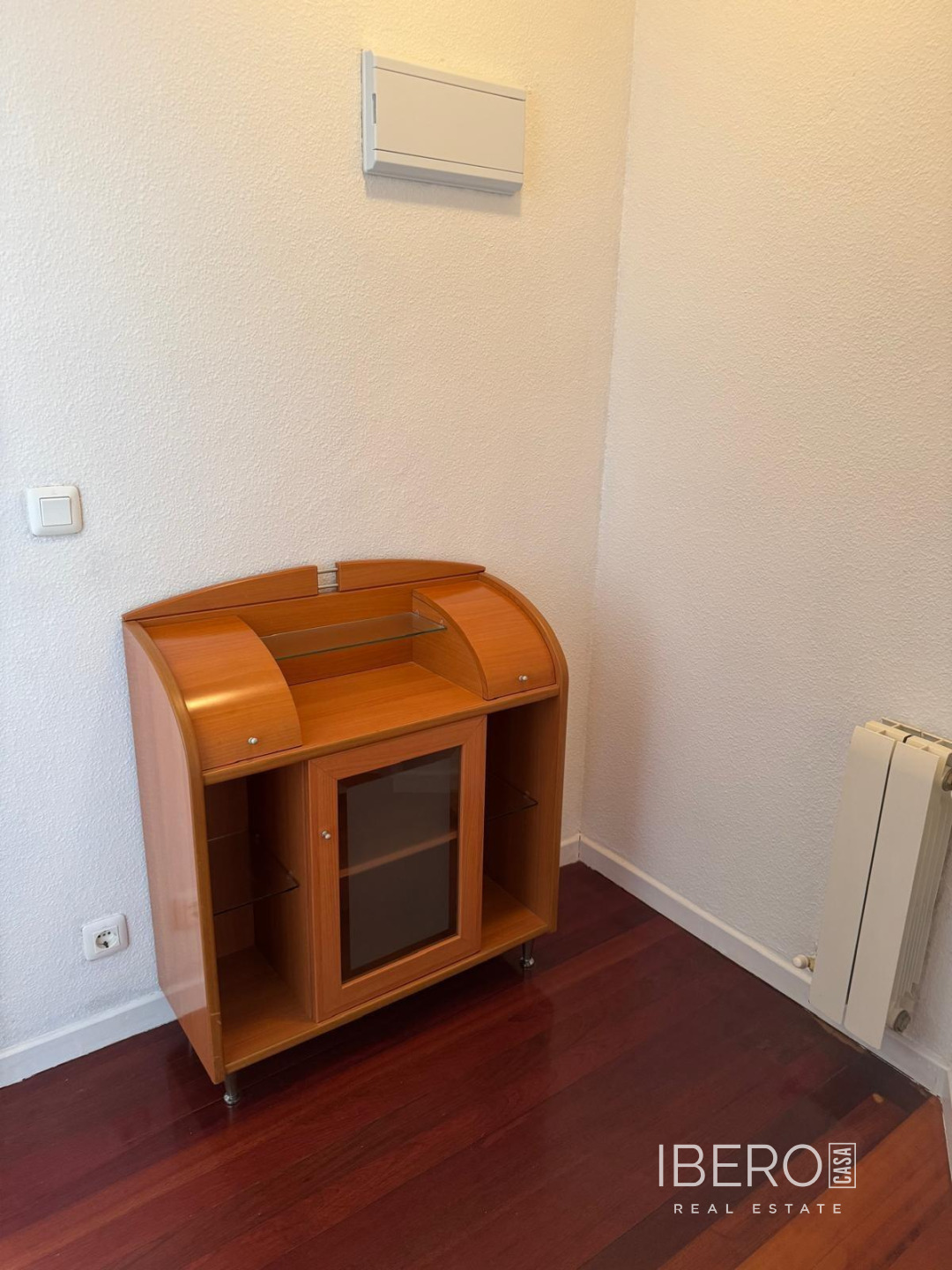 Fotografie 14