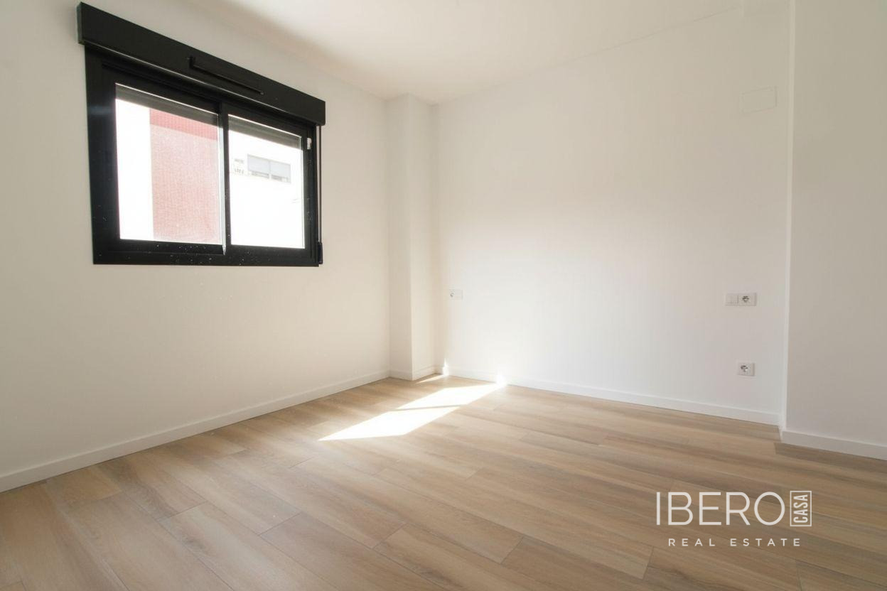 Fotografie 9