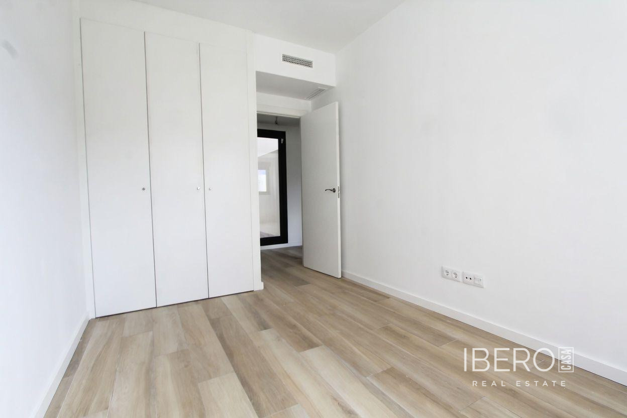 Fotografie 12