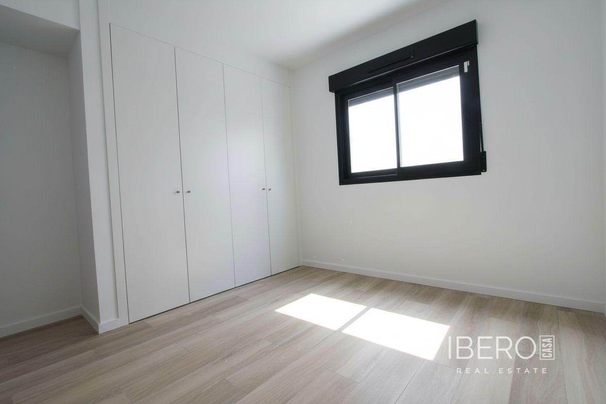 Fotografie 14