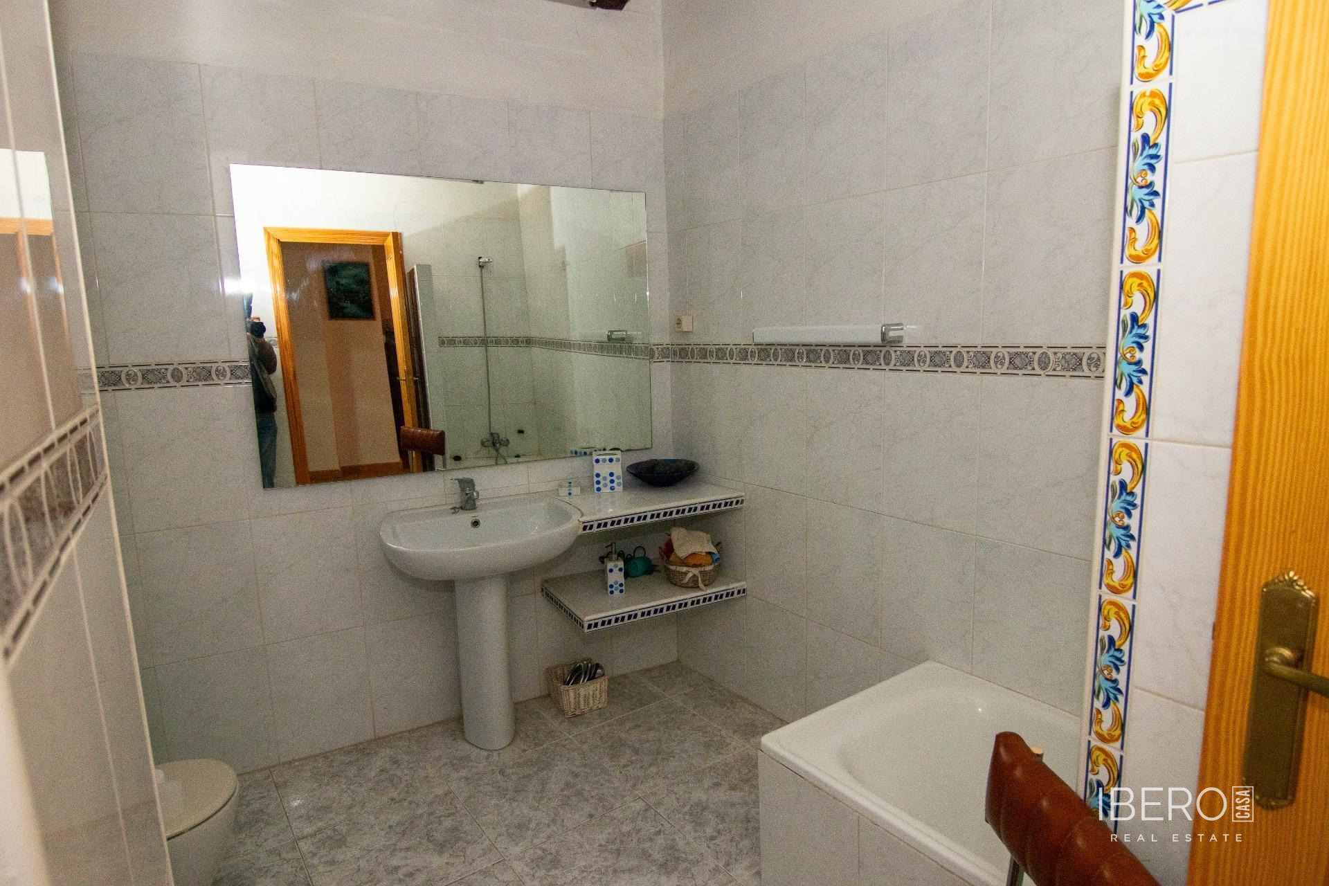 Fotografie 12