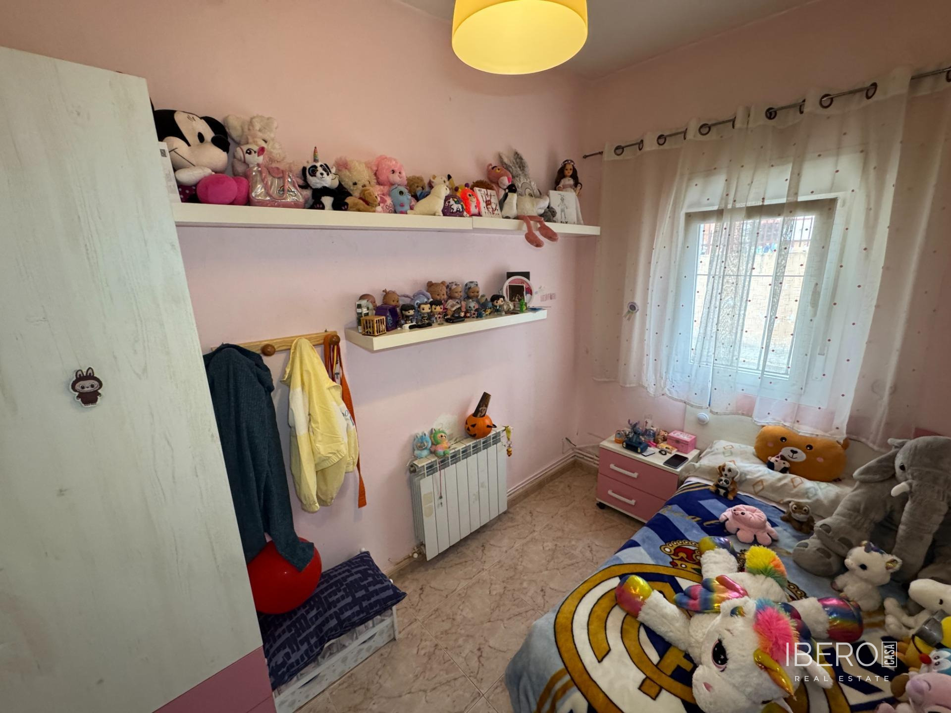 Fotografie 10