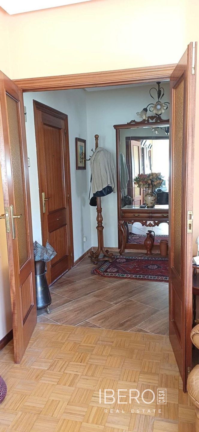 Fotografie 15