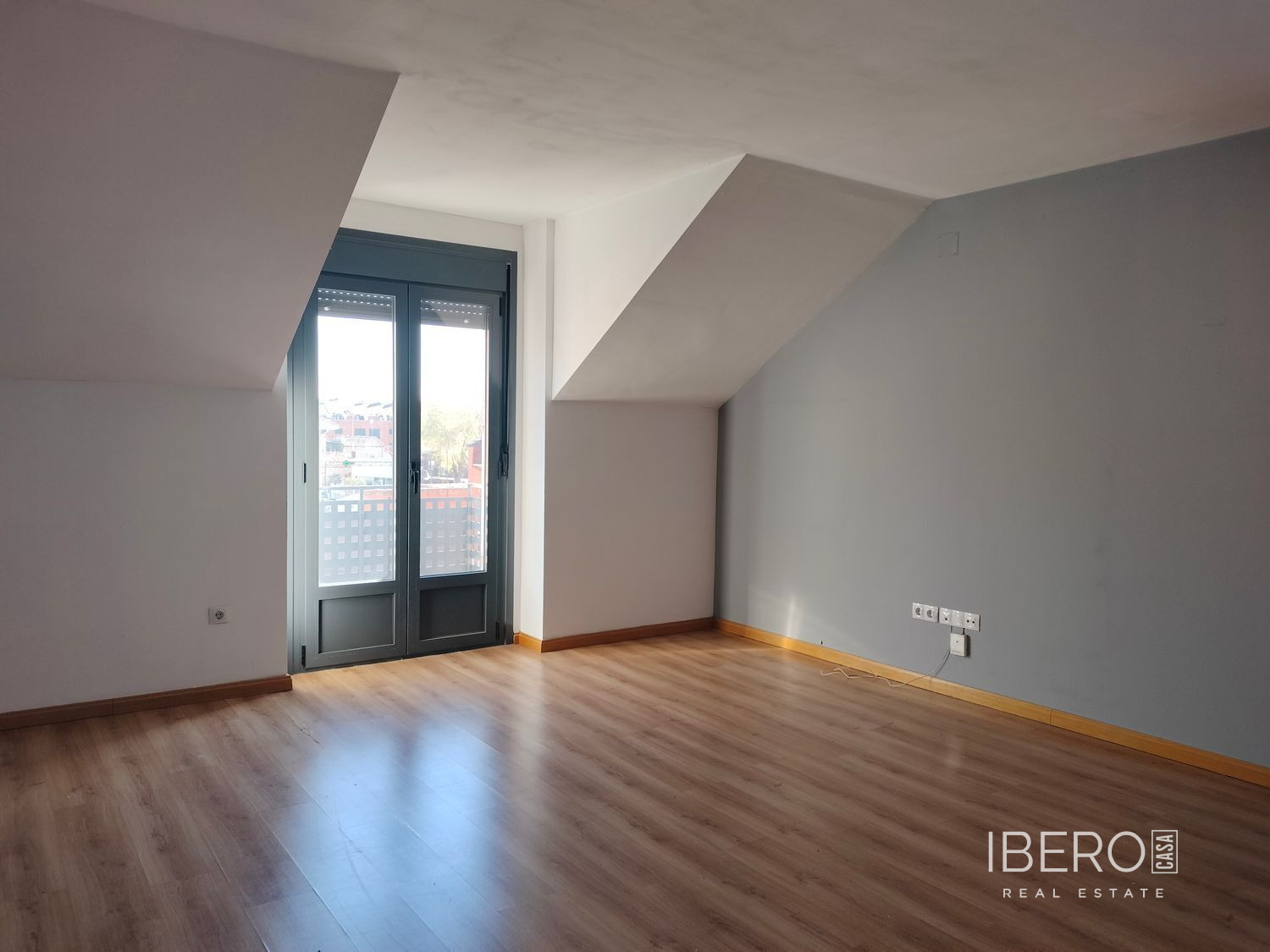Fotografie 4