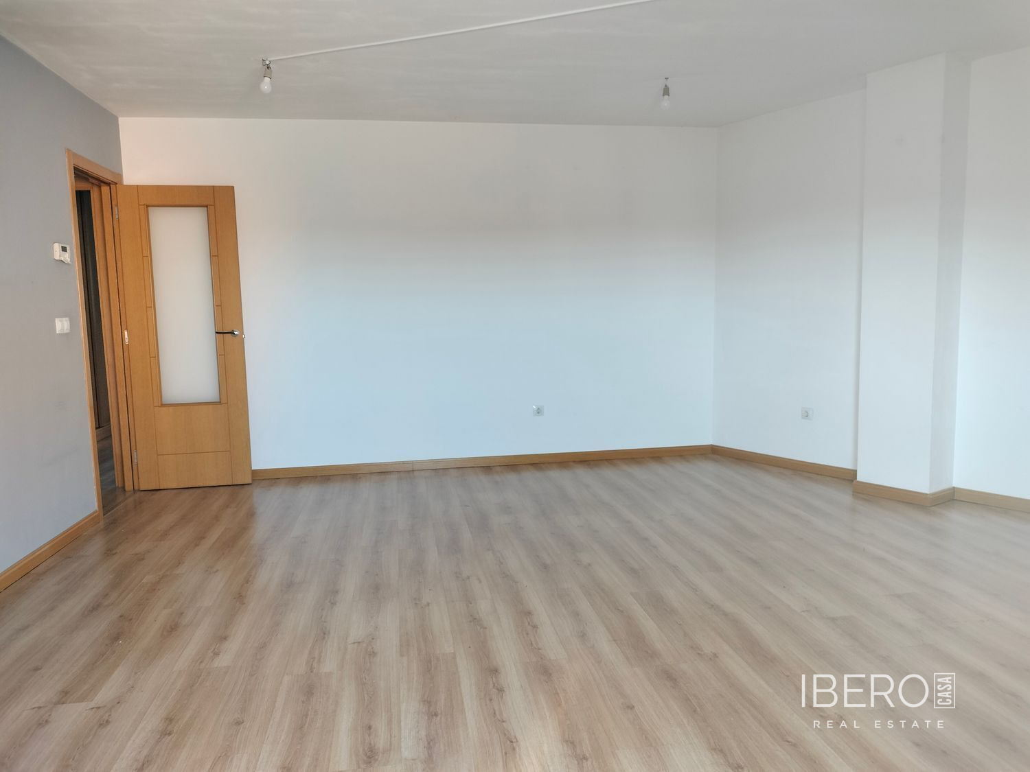 Fotografie 12