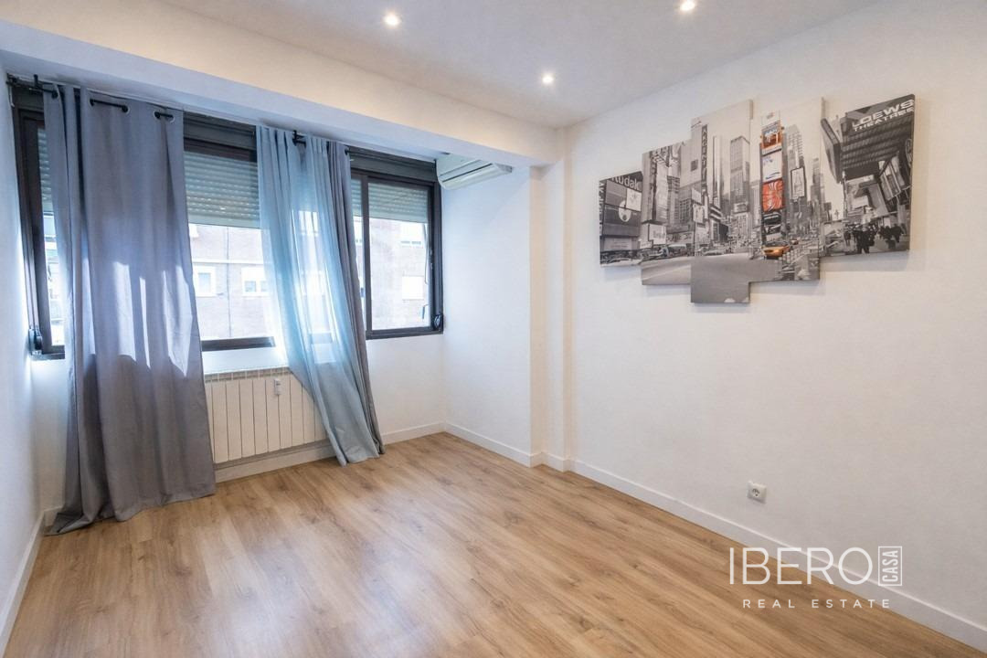 Fotografie 2