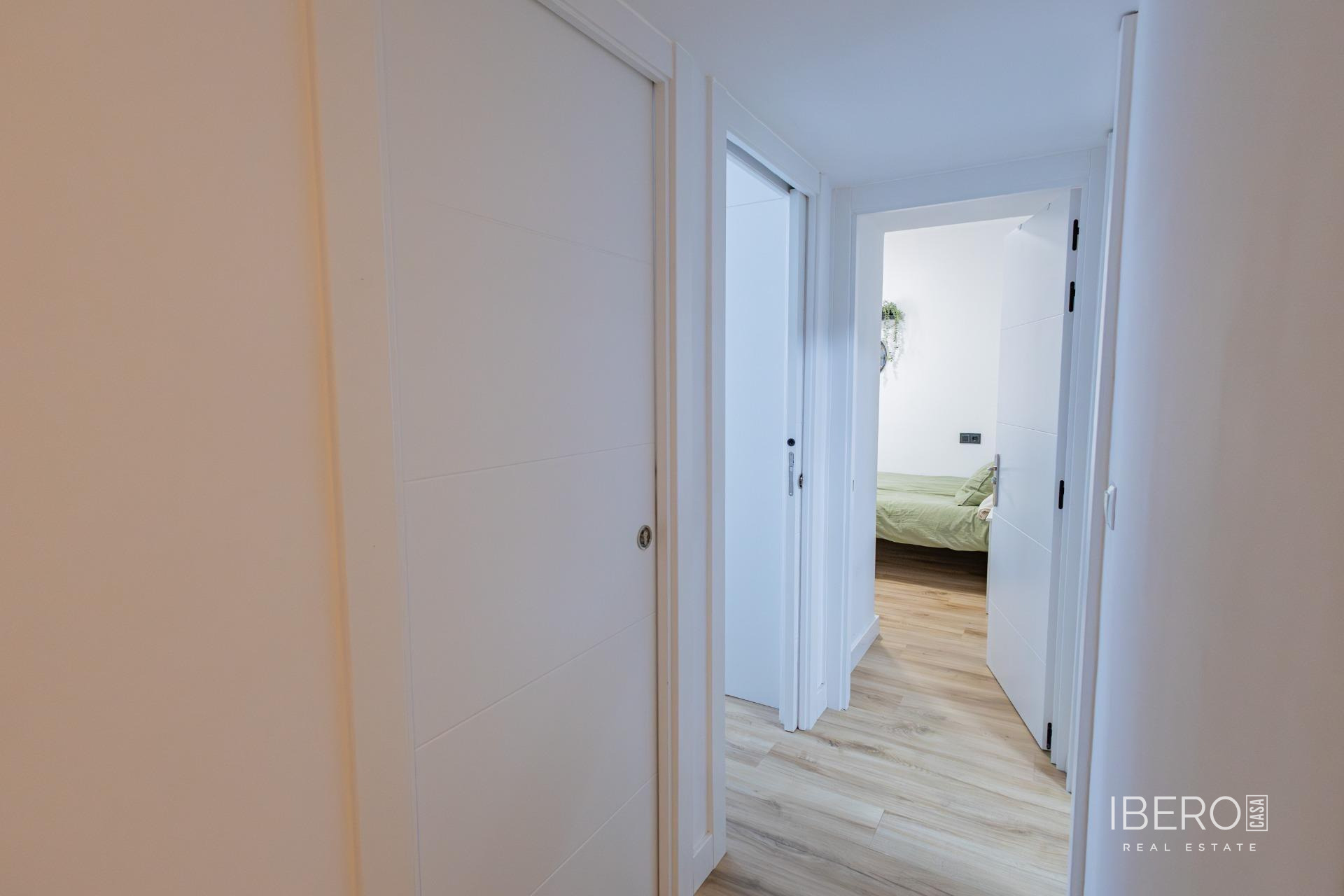 Fotografie 5