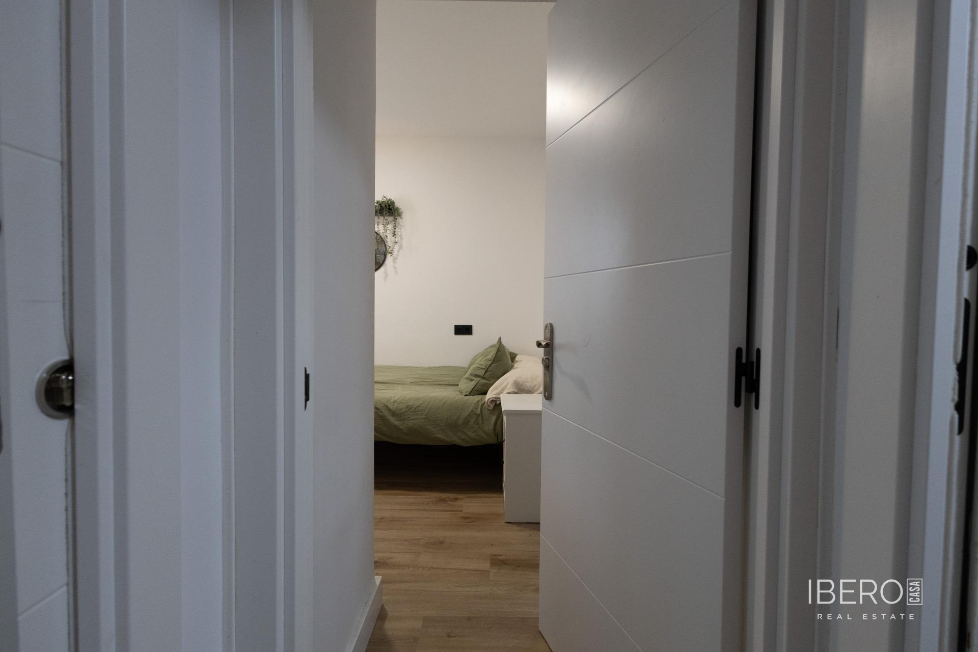 Fotografie 11