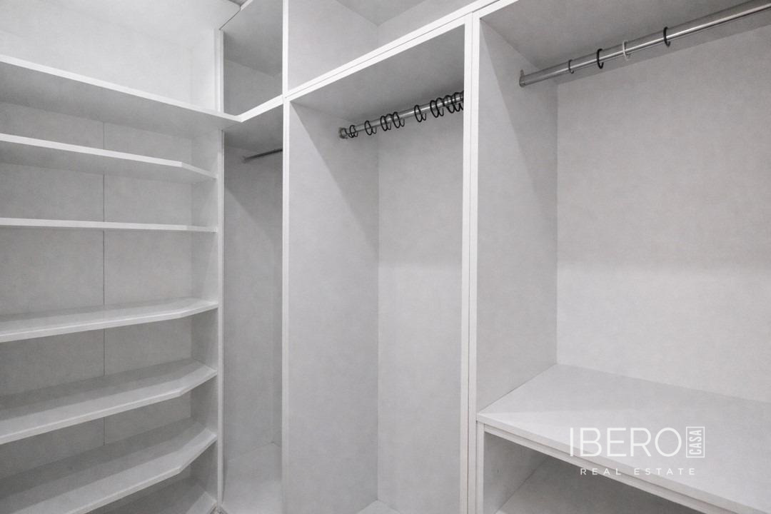 Fotografie 14