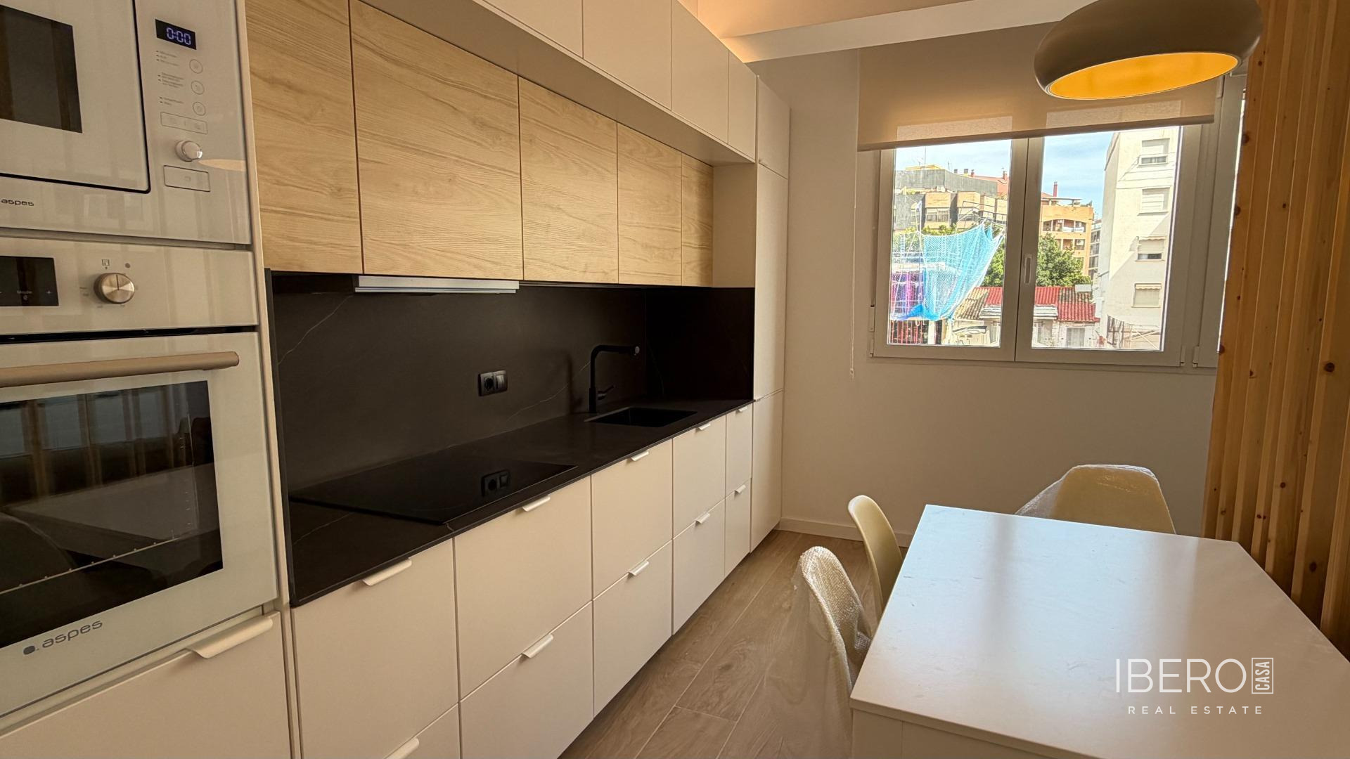 Piso 3 habitaciones Valencia, Valencia