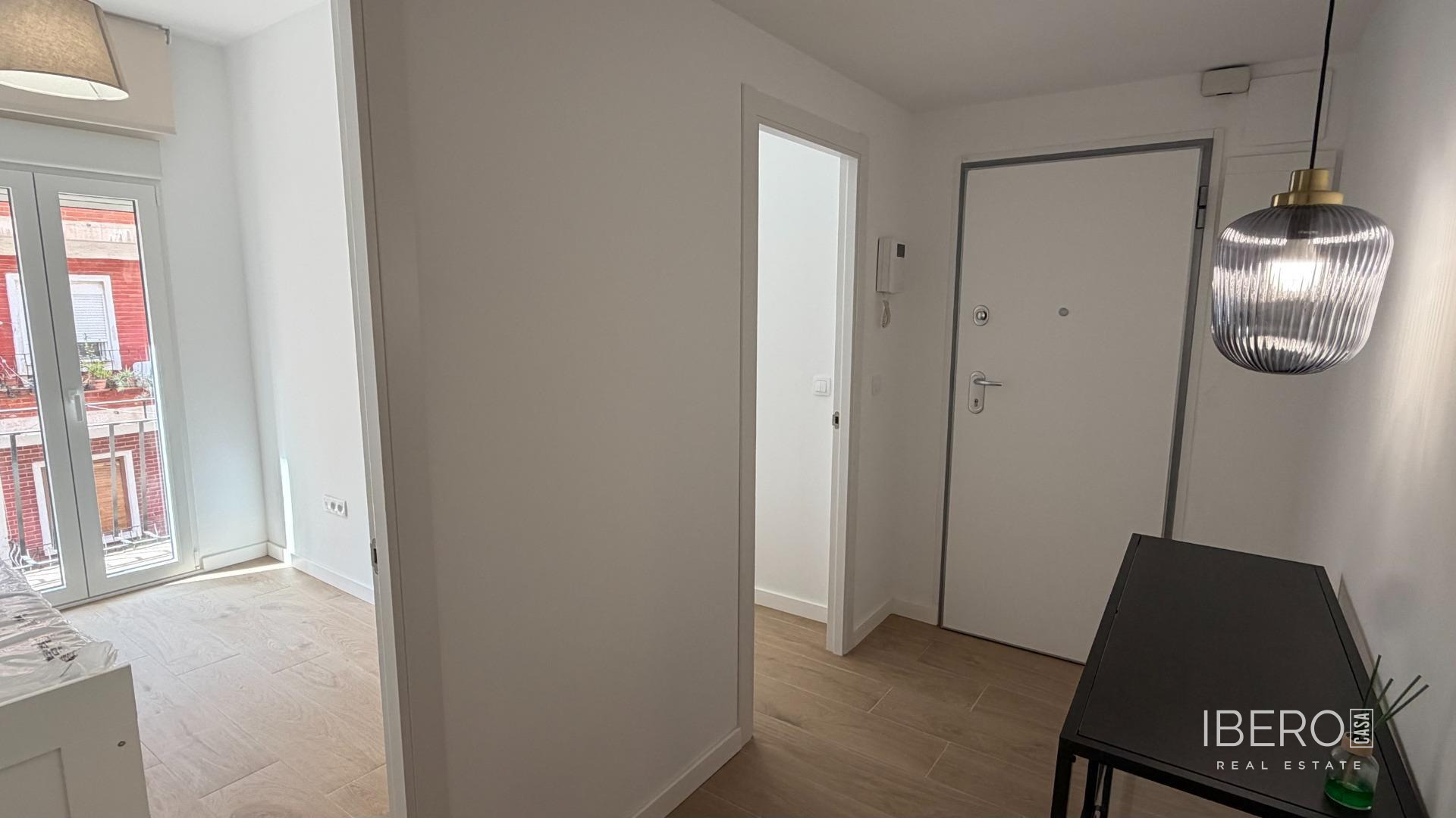 Fotografie 7