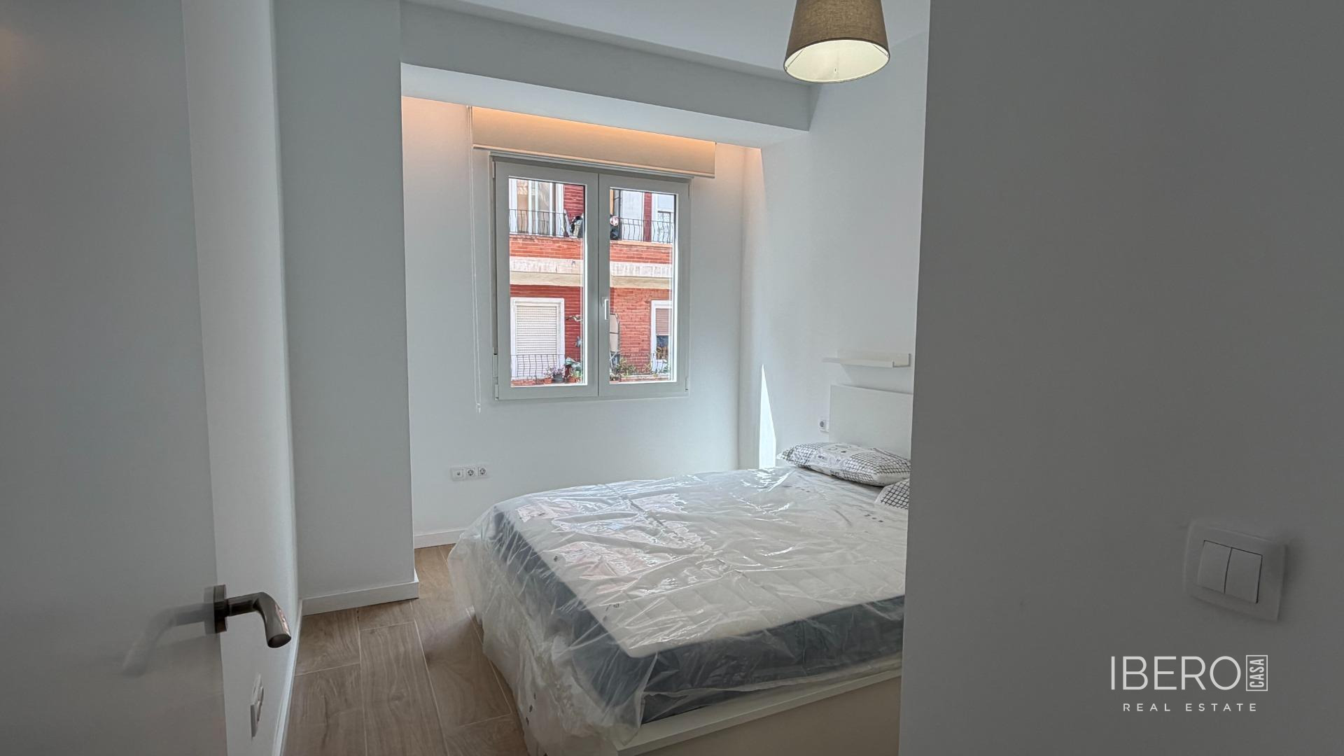 Fotografie 8