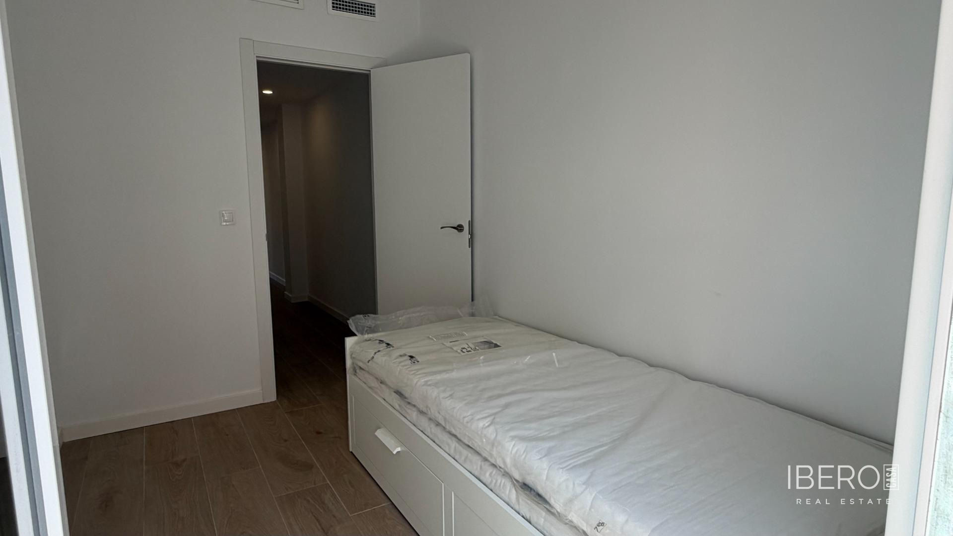Fotografie 12